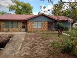 709 W 11Th St - Photo 2