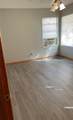 709 W 11Th St - Photo 4