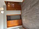 709 W 11Th St - Photo 5