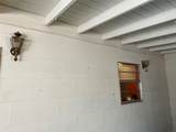 709 W 11Th St - Photo 6