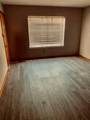 709 W 11Th St - Photo 7