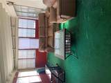709 W 11Th St - Photo 8