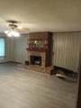 709 W 11Th St - Photo 9