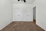 6308 Albany Sleigh Dr - Photo 10