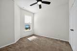 6308 Albany Sleigh Dr - Photo 11