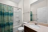 6308 Albany Sleigh Dr - Photo 13
