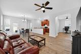 6308 Albany Sleigh Dr - Photo 3
