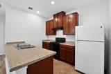 6308 Albany Sleigh Dr - Photo 4