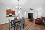 6308 Albany Sleigh Dr - Photo 6