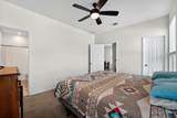 6308 Albany Sleigh Dr - Photo 8