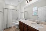 6308 Albany Sleigh Dr - Photo 9