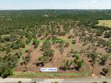 26.56 Acres Trautwein Rd - Photo 14