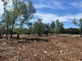 26.56 Acres Trautwein Rd - Photo 25