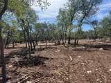 26.56 Acres Trautwein Rd - Photo 26