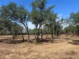 26.56 Acres Trautwein Rd - Photo 27