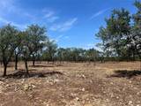 26.56 Acres Trautwein Rd - Photo 29