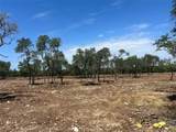 26.56 Acres Trautwein Rd - Photo 30