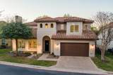 8916 Villa Norte Dr - Photo 1