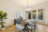 8916 Villa Norte Dr - Photo 10