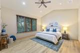 8916 Villa Norte Dr - Photo 12