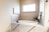8916 Villa Norte Dr - Photo 14