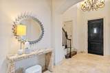 8916 Villa Norte Dr - Photo 18