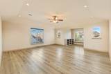 8916 Villa Norte Dr - Photo 19