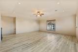 8916 Villa Norte Dr - Photo 21