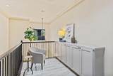 8916 Villa Norte Dr - Photo 23
