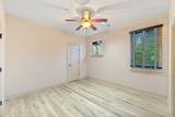 8916 Villa Norte Dr - Photo 24