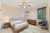8916 Villa Norte Dr - Photo 25