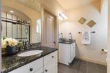 8916 Villa Norte Dr - Photo 27
