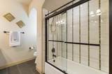 8916 Villa Norte Dr - Photo 28