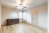 8916 Villa Norte Dr - Photo 30