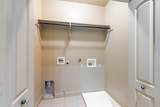8916 Villa Norte Dr - Photo 32