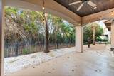 8916 Villa Norte Dr - Photo 36