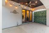 8916 Villa Norte Dr - Photo 37