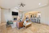 8916 Villa Norte Dr - Photo 4