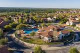 8916 Villa Norte Dr - Photo 40