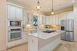 8916 Villa Norte Dr - Photo 8