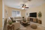 13819 Lothian Dr - Photo 9