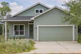 625 Birch Ln - Photo 1