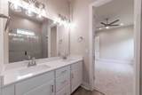 625 Birch Ln - Photo 10