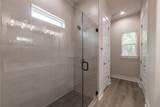 625 Birch Ln - Photo 11