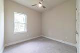 625 Birch Ln - Photo 12