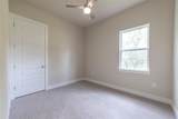 625 Birch Ln - Photo 13