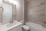625 Birch Ln - Photo 14