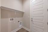 625 Birch Ln - Photo 15