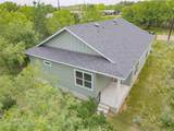 625 Birch Ln - Photo 16