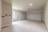 625 Birch Ln - Photo 17